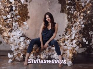 Stellasweetyx