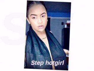 Step_hotgirl