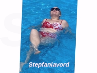 Stepfaniavord