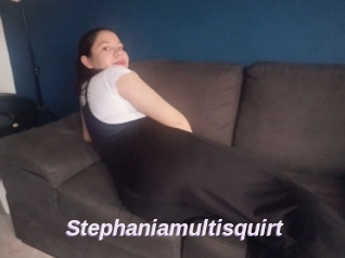 Stephaniamultisquirt