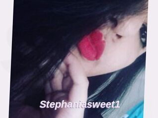 Stephaniasweet1