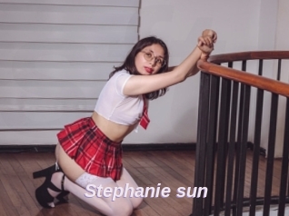 Stephanie_sun