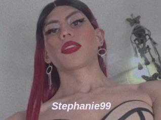 Stephanie99