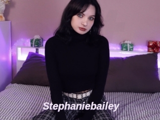 Stephaniebailey