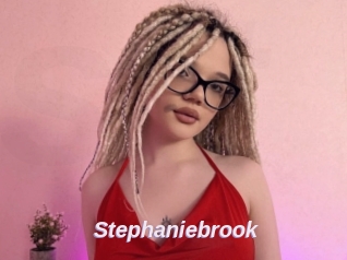 Stephaniebrook
