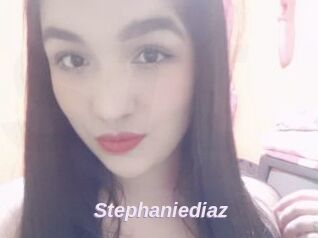 Stephaniediaz