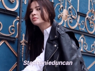 Stephanieduncan