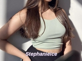 Stephanieice
