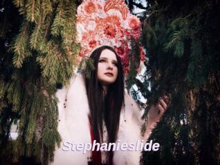 Stephanieslide