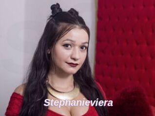 Stephanieviera