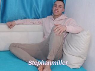 Stephanmiller