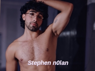 Stephen_n0lan