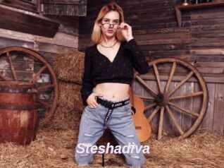 Steshadiva