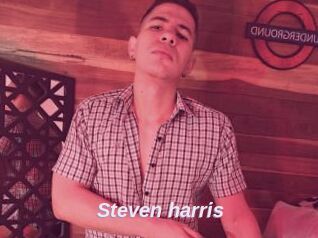 Steven_harris