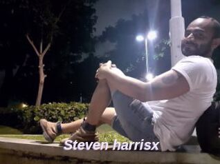 Steven_harrisx