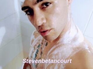 Stevenbetancourt
