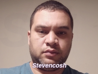 Stevencosh