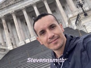 Stevennsmith