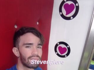 Stevenpiere