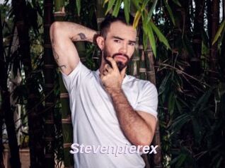 Stevenpierex