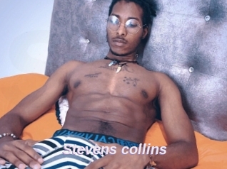 Stevens_collins