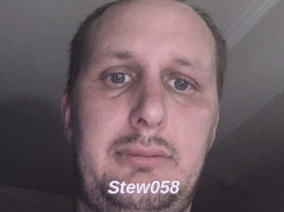 Stew058