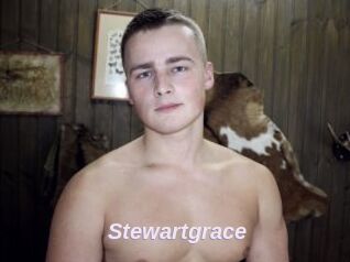 Stewartgrace