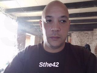 Sthe42