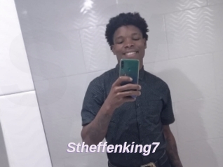 Stheffenking7