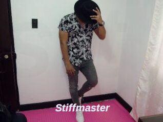 Stiffmaster