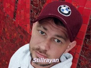 Stillrayan