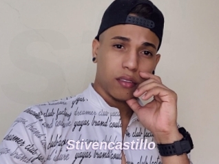 Stivencastillo
