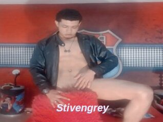 Stivengrey