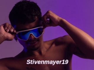 Stivenmayer19