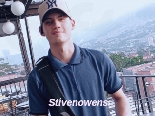 Stivenowens