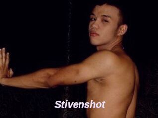 Stivenshot