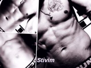Stivim