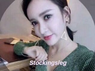 Stockingsleg