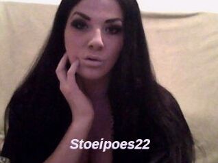 Stoeipoes22