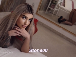 Stone00