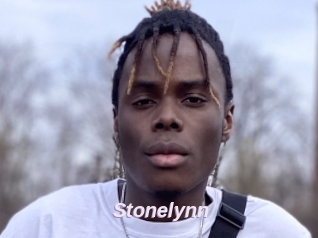Stonelynn