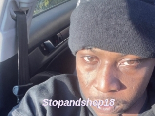 Stopandshop18