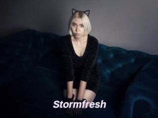 Stormfresh