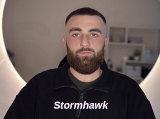 Stormhawk