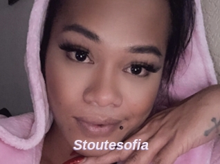 Stoutesofia
