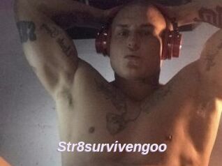 Str8survivengoo