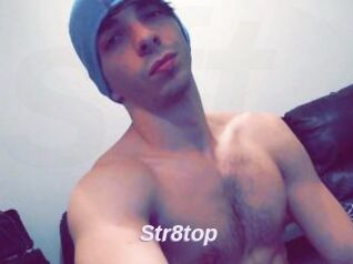 Str8top