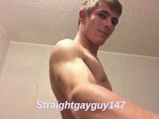 Straightgayguy147