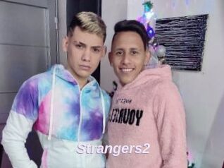 Strangers2