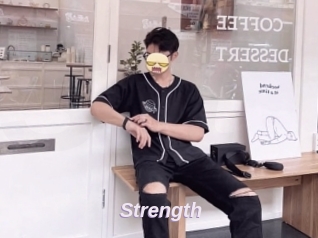 Strength